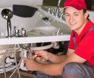 About Water Heater Repair LLC Greenwood, CA